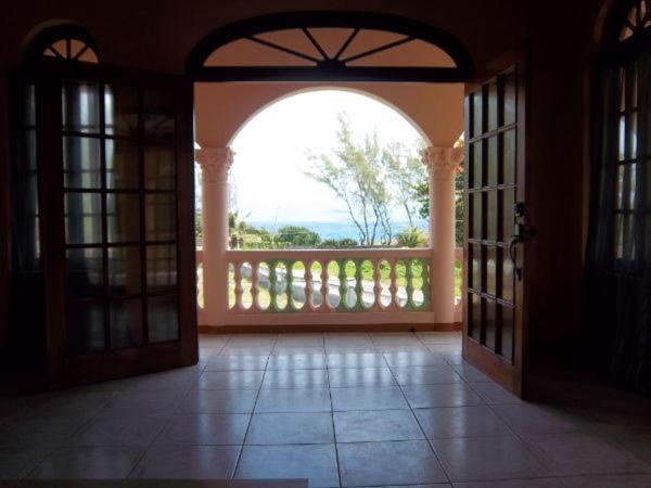 Dolphin Bay Yoga Guest House Drapers 部屋 写真